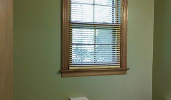 292 Briarwood Dr, Amherst, VA 24521