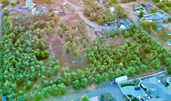 2804-6 S Grade Rd, Alpine, CA 91901