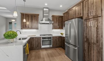 3701 Cherokee Dr, Carson City, NV 89705