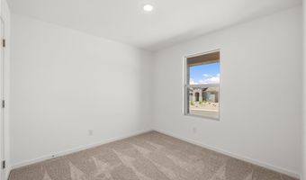 2788 Steamship Dr, Bullhead City, AZ 86429
