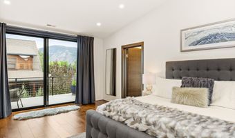 133 Valley Ct, Basalt, CO 81621