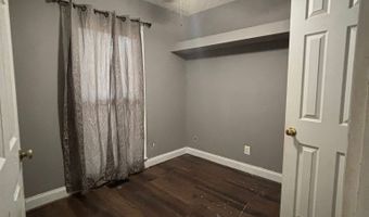 251 Appalachee Church Rd, Auburn, GA 30011