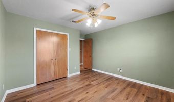 3057 Holy Rd, Abbott, TX 76621