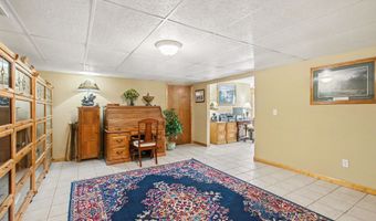 4137 Monroe Rd, Allegan, MI 49010