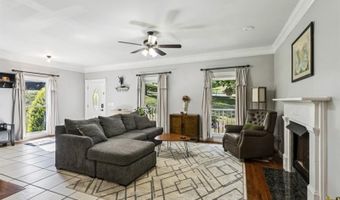 4595 Stewart Reilly Dr NW, Acworth, GA 30101