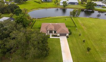 16630 Willow Point Ct, Alva, FL 33920