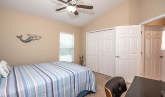 316 ROYAL BONNET Dr, Apollo Beach, FL 33572