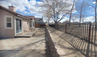 933 Julia Ln, Fernley, NV 89408