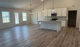 315 Rodeo Dr, Auburn, GA 30011