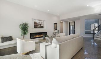 1011 C De Baca Ln, Bernalillo, NM 87004