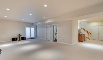 22371 DOLOMITE HILLS Dr, Ashburn, VA 20148