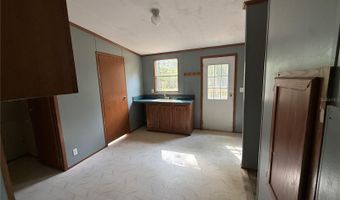 5613 NW 202ND Pl, Alachua, FL 32615