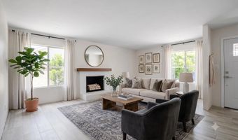 885 Givens, San Diego, CA 92154