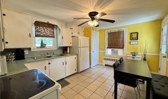 1 Garvin St, Cumberland, RI 02864