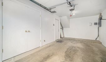 431 S Ashley St, Ann Arbor, MI 48103