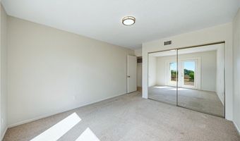 8631 Surrey Ln, Alta Loma, CA 91701