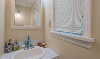 97 E Church St, Adams, NY 13605