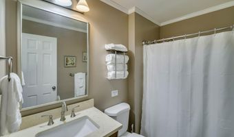 45 Daisy Ln, Barnwell, SC 29812