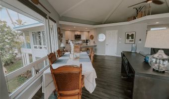 78-7190 Kaleiopapa Rd 55, Kailua Kona, HI 96740