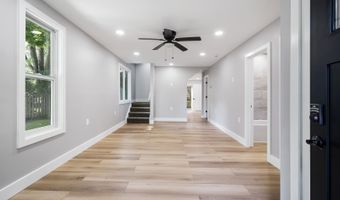 23154 Torrey, Armada, MI 48005