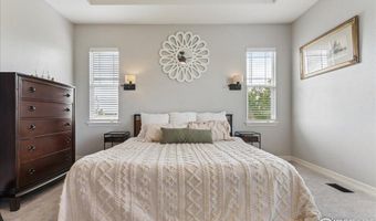 24725 E Dry Creek Pl, Aurora, CO 80016
