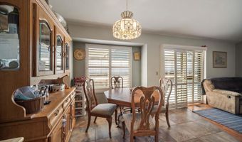 1702 Johns Cir, Fernley, NV 89408