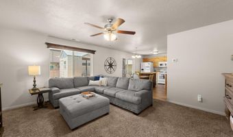 2745 N Clark Pkwy, Cedar City, UT 84721
