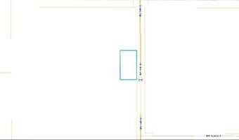 715 NW 16TH ST Rd, Belle Glade, FL 33430