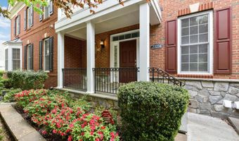 23234 EVERGREEN RIDGE Dr, Ashburn, VA 20148