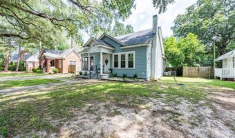 816 2ND Ave, Albany, GA 31701