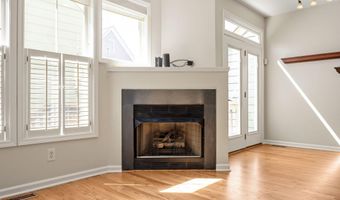 448 Heritage Village Ln, Apex, NC 27502