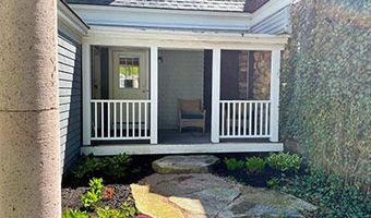 18 Wayman Ln, Bar Harbor, ME 04609