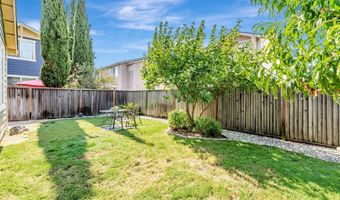 2 Corvina Ct, American Canyon, CA 94503