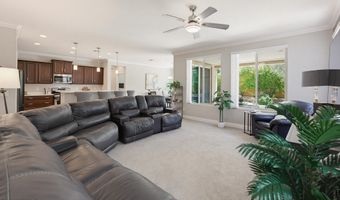 26611 W ZACHARY Dr, Buckeye, AZ 85396