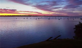 22 Hudson Pl 2, Cranston, RI 02905