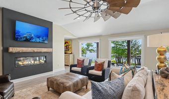 927 N Shore Dr, Biloxi, MS 39532