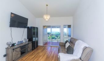 92-1191 Palahia St 203, Kapolei, HI 96707