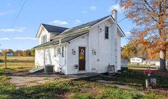 15900 28 Mile Rd, Albion, MI 49224