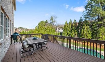 6660 Tulip Plantation Rd, Alpharetta, GA 30004