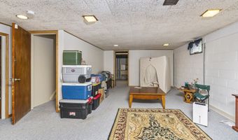 55 Hawthorne Ave, Albany, NY 12203