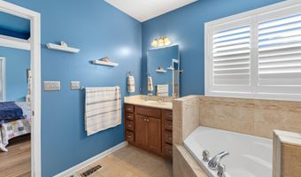 34394 SKYLER Dr, Lewes, DE 19958