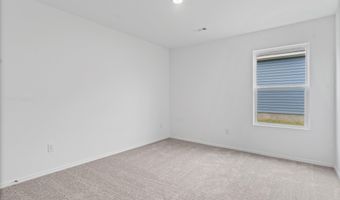 8056 Chesapeake Trl, Bauxite, AR 72011