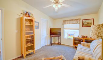 144 Sunrise Bluffs Dr, Belen, NM 87002