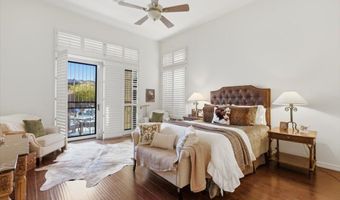2002 W SHADOW GLEN Way, Anthem, AZ 85086