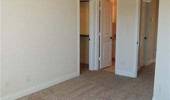 1011 Natalie Ct, Allen, TX 75013