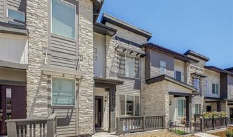 14586 W 91st Ave E, Arvada, CO 80005