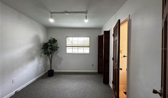 507 S PROSPECT Ave, Clearwater, FL 33756