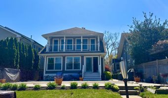 1305 Locust Dr, Asbury Park, NJ 07712
