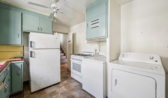 3241 Briggs Ave, Alameda, CA 94501