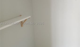 18800 NE 29th Ave 619, Aventura, FL 33180